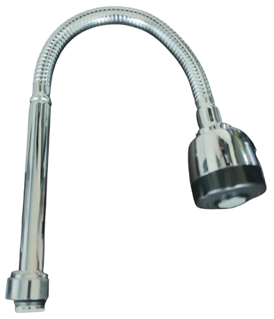 REPUESTO CUELLO LLAVE FLEXIBLE
